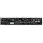 Roland VP-42H Video Processor Roland VP-42H Video Processor