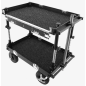 Filmcart wózek asystencki Smartone Standard Upgraded Plus With Height Adjustment System - PRODUKT POWYSTAWOWY