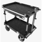 Filmcart wózek asystencki Smartone Standard Upgraded Plus With Height Adjustment System - PRODUKT POWYSTAWOWY