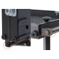 Filmcart wózek asystencki Smartone Micro Upgrade