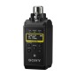 Sony UWP-D26/K21 zestaw mikrofonowy bezprzewodowy