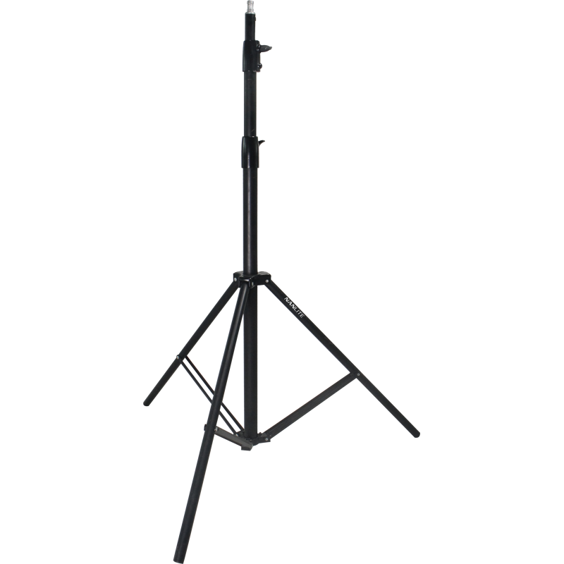 Nanlite LS-288 statyw oświetleniowy