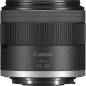Canon RF-S 14-30mm f/4-6.3 IS STM PZ