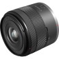 Canon RF-S 14-30mm f/4-6.3 IS STM PZ