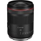 Canon RF 20mm f/1.4L VCM
