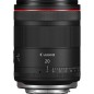 Canon RF 20mm f/1.4L VCM