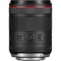 Canon RF 20mm f/1.4L VCM