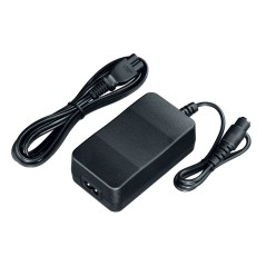 Canon zasilacz sieciowy AC-E6N do adaptera Canon DR-E6, DR-E18
