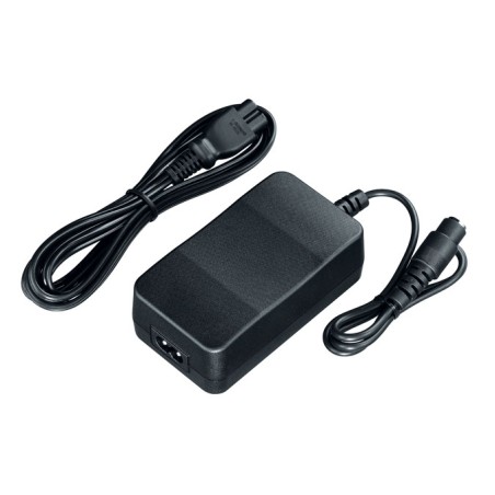 Canon zasilacz sieciowy AC-E6N do adaptera Canon DR-E6, DR-E18