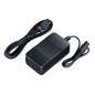 Canon zasilacz sieciowy AC-E6N do adaptera Canon DR-E6, DR-E18 Canon zasilacz sieciowy AC-E6N do adaptera Canon DR-E6, DR-E18