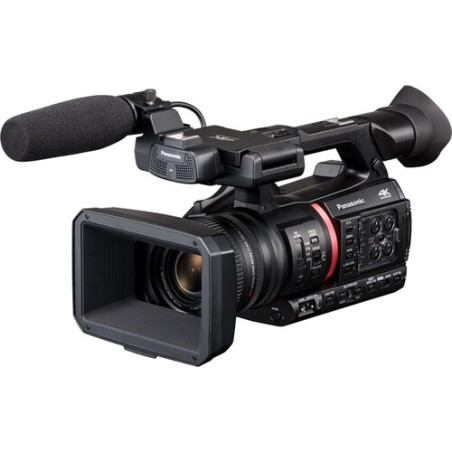 Panasonic AG-CX370 kamera wideo