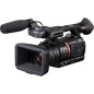 Panasonic AG-CX370 kamera wideo