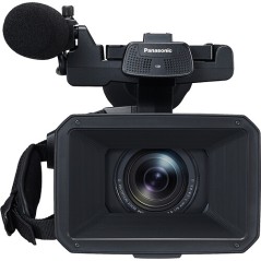 Panasonic AG-CX370 kamera wideo