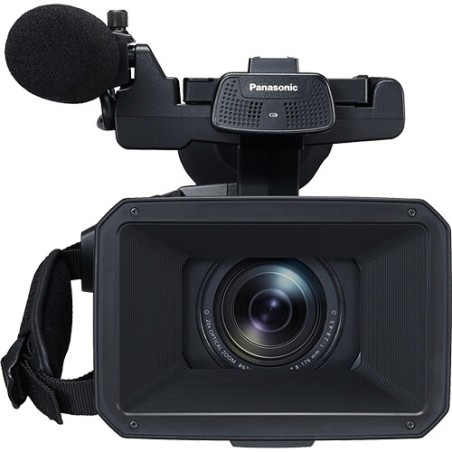 Panasonic AG-CX370 kamera wideo