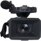 Panasonic AG-CX370 kamera wideo
