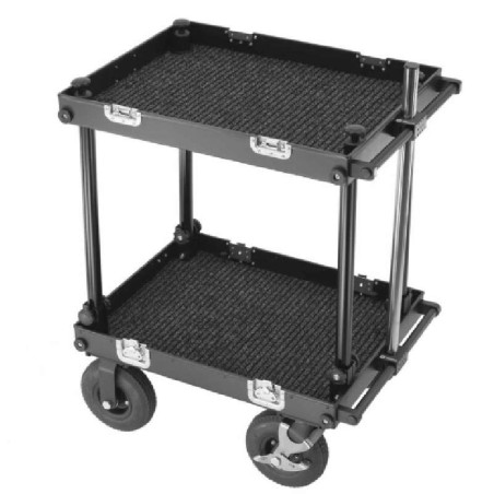 Filmcart wózek asystencki Smartone Mini Upgrade