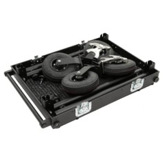 Filmcart wózek asystencki Smartone Mini Upgrade