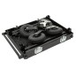 Filmcart wózek asystencki Smartone Mini Upgrade