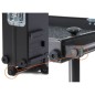 Filmcart wózek asystencki Smartone Mini Upgrade