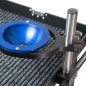 Filmcart wózek asystencki Smartone XL Plus Upgraded z systemem regulacji wysokości