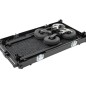 Filmcart wózek asystencki Smartone XL Upgrade