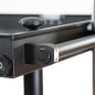 Filmcart wózek asystencki Smartone XL Upgrade