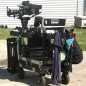 Filmcart wózek asystencki Smartone XL Upgrade