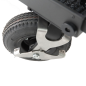 Filmcart wózek asystencki Smartone Mini Upgrade