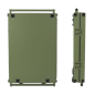 Filmcart wózek asystencki Smartone Standard Plus - Army Green