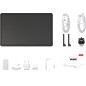 YoloBox Extreme - All-in-One Multi-Camera Live Streaming and Switching System