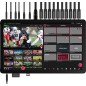 YoloBox Extreme - All-in-One Multi-Camera Live Streaming and Switching System