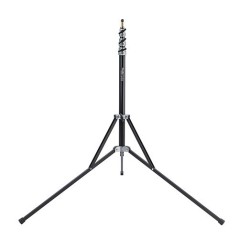 Saldo Light Stand 240cm