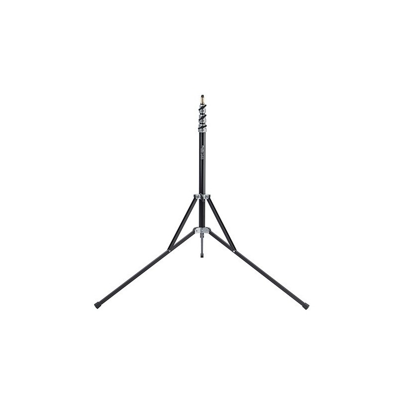 Phottix Saldo Light Stand 240cm Phottix Saldo Light Stand 240cm