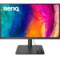 BenQ PD2705U｜27" monitor dla projektantów 4K