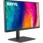 BenQ PD2705U｜27" monitor dla projektantów 4K