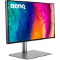 BenQ PD2725U｜27" monitor dla projektantów 4K