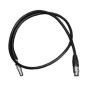 Zanus Pauli - kabel do obiektywu Fujinon (20-stykowy)