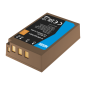Akumulator Newell zamiennik BLS-50 USB-C do Olympus