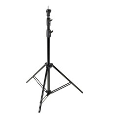 Godox 290F Heavy-Duty statyw studyjny