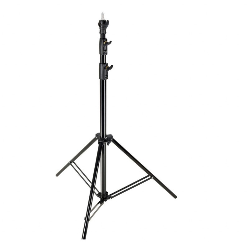 Godox 290F Heavy-Duty statyw studyjny