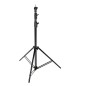 Godox 290F Heavy-Duty statyw studyjny