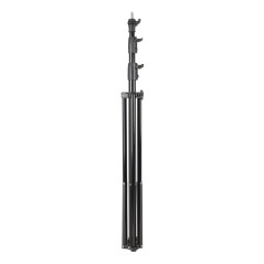 Godox 290F Heavy-Duty statyw studyjny