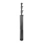 Godox 290F Heavy-Duty statyw studyjny