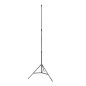 Godox 290F Heavy-Duty statyw studyjny