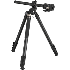 Smallrig Statyw boczny z kolumną CT200 Lateral Center Column Tripod [4288]