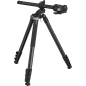 Smallrig Statyw boczny z kolumną CT200 Lateral Center Column Tripod [4288]