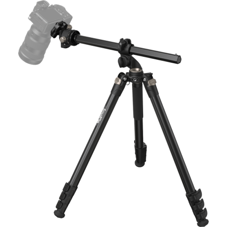 Smallrig Statyw boczny z kolumną CT200 Lateral Center Column Tripod [4288]