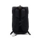 Peak Design Plecak Outdoor Backpack 25L Czarny