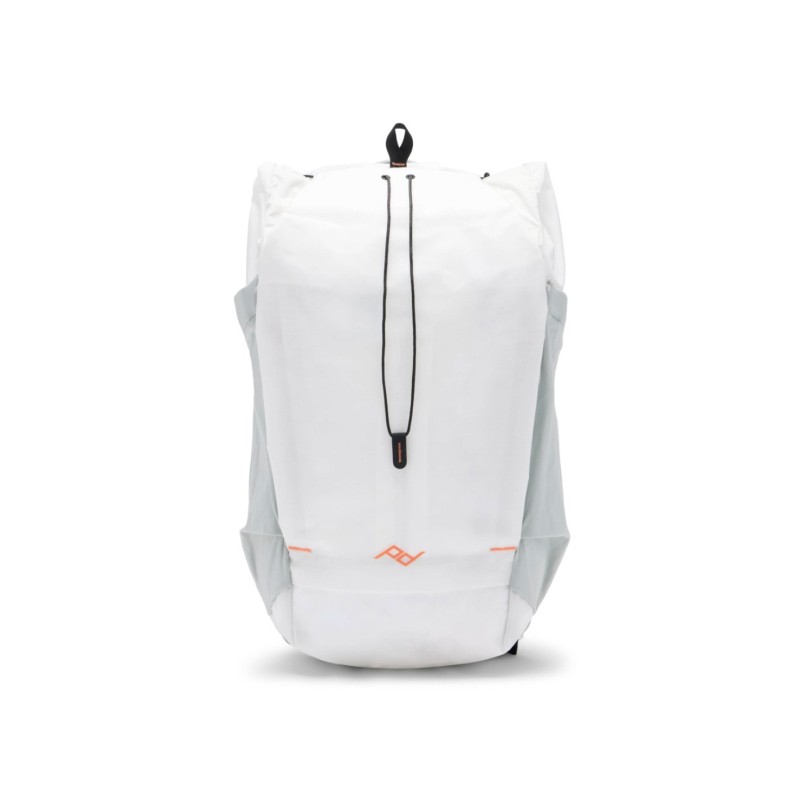Peak Design Plecak Outdoor Backpack 25L Biały Peak Design Plecak Outdoor Backpack 25L Biały