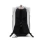 Peak Design Plecak Outdoor Backpack 25L Biały Peak Design Plecak Outdoor Backpack 25L Biały